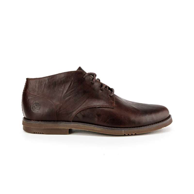Men's yorkdale outlet chukka shoes