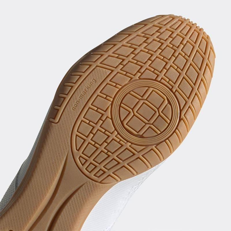 Jual adidas Predator 20.4 In Sala Football Shoes Sepatu Futsal Pria [EG0926]  di Seller Blibli.com - Kota Jakarta Barat, DKI Jakarta | Blibli