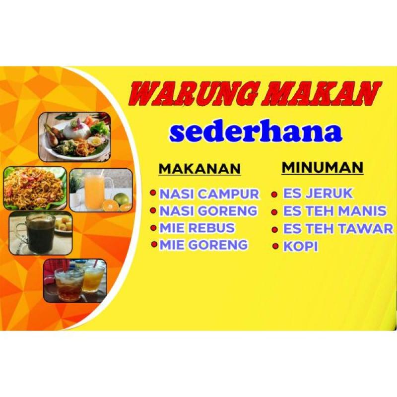 Jual Spanduk Hut Ri Ke 75 Dan Spanduk Request Online Oktober 2020 Blibli Com
