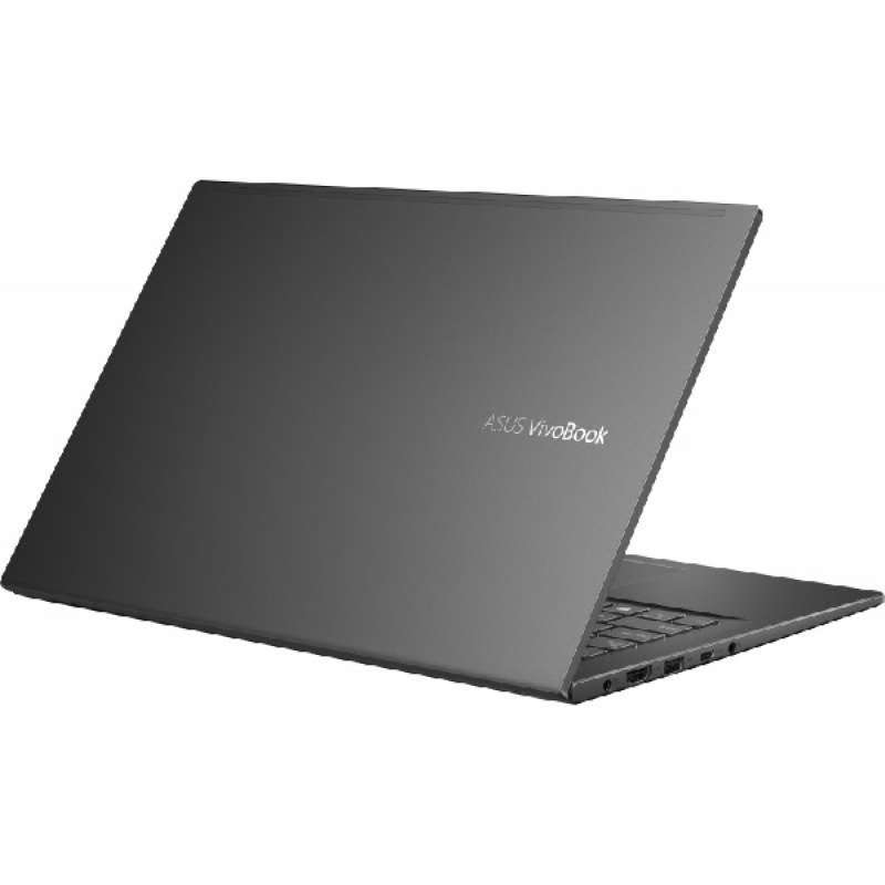 Jual Asus Vivobook K413fq Ek502t Laptop Intel Core I5 10210u 8gb Ddr4 512gb Ssd 14 Inch Fhd Win 10 Online Desember 2020 Blibli