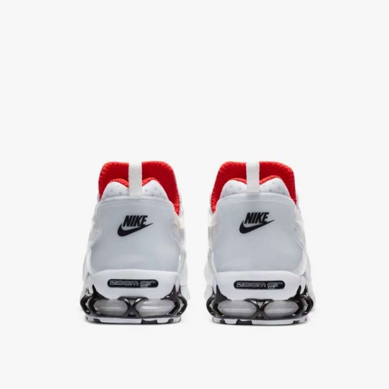 nike spiridon kukini