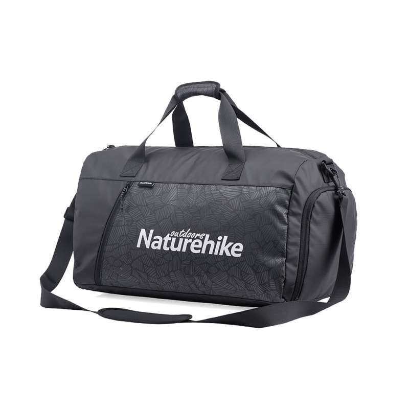 duffle bag gym bag