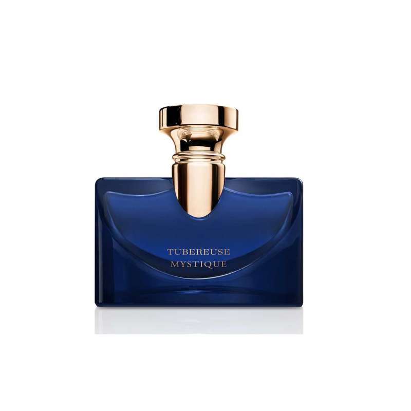 Jual Bvlgari Splendida Tubereuse Mystique For Women Edp 100ml Di