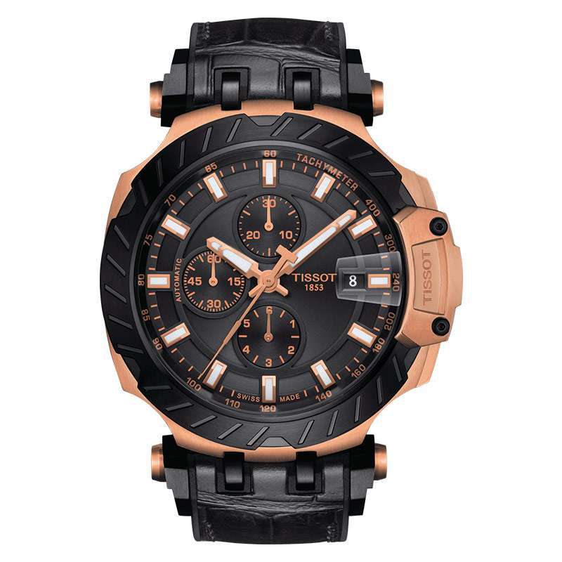 Harga tissot t best sale race