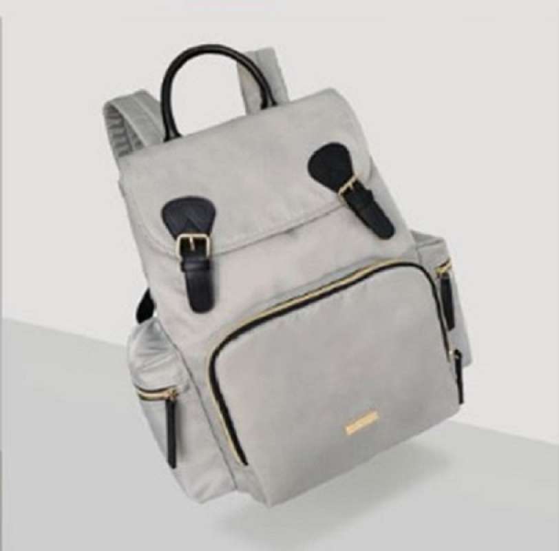 landuo diaper bag
