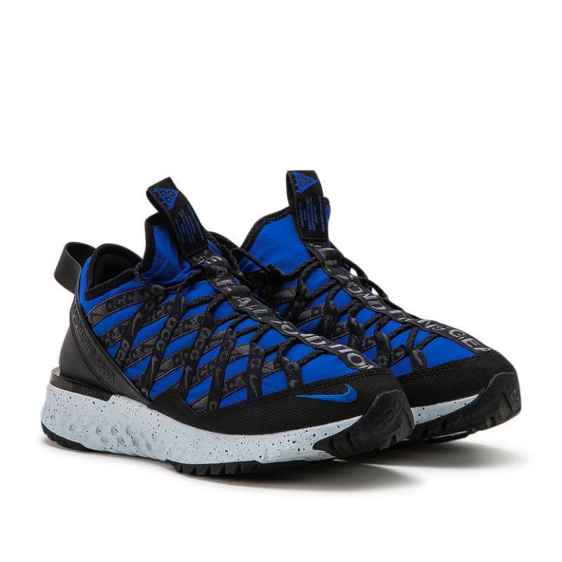 Sepatu hiking nike original top