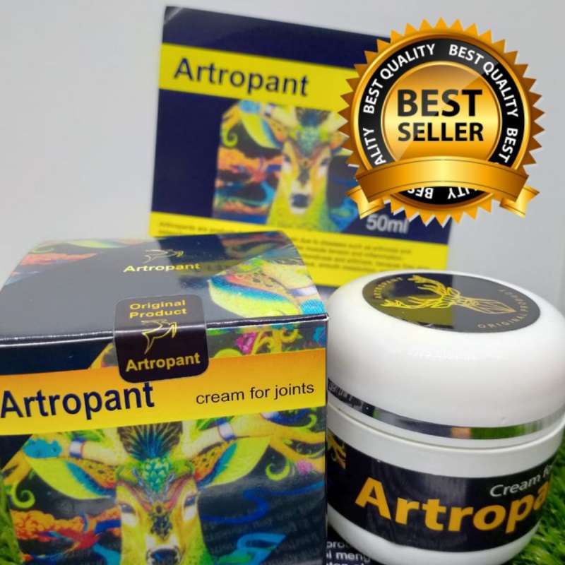 Totul despre artrita: tipuri, simptome, diagnostic, tratament