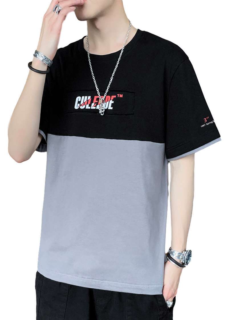 Jual Xxmake Xxc123 Baju Original Pria Tshirt Baju Kaos Pria Polos Online Februari 2021 Blibli Music producer budda sage puts out this afro house production titled kaos (original). xxmake xxc123 baju original pria tshirt baju kaos pria polos