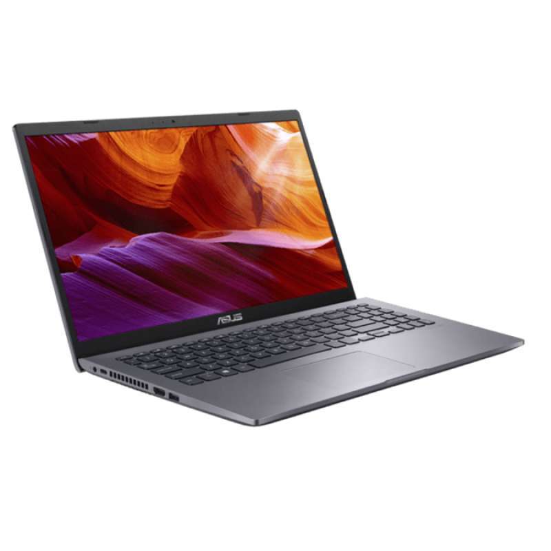 Jual Asus M409ba Bv412t Amd A4 9125u 4gb Hdd 1tb Win10 Online Desember 2020 Blibli