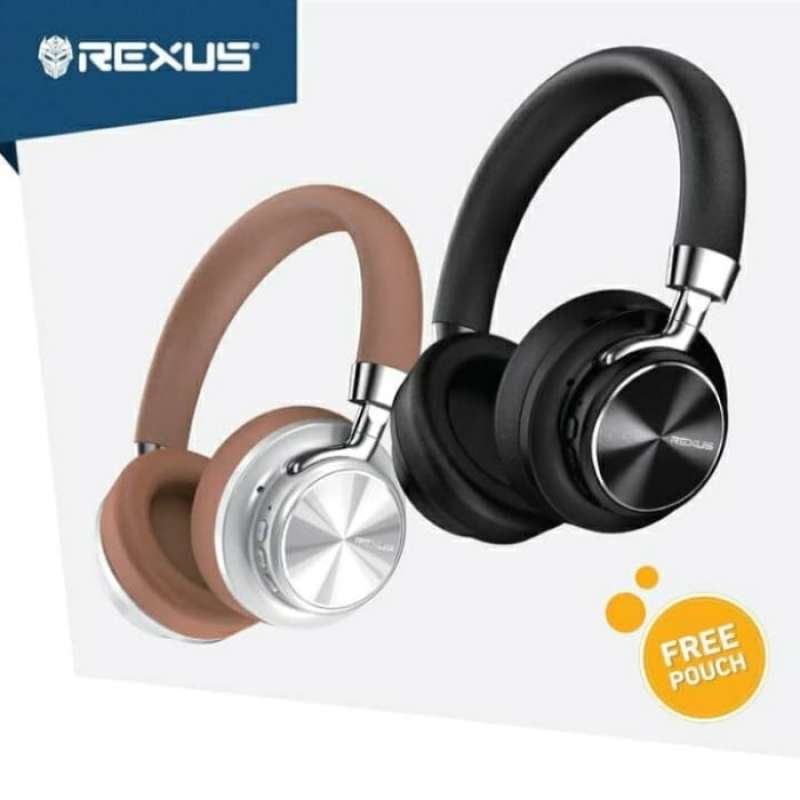 Rexus cheap s7 pro