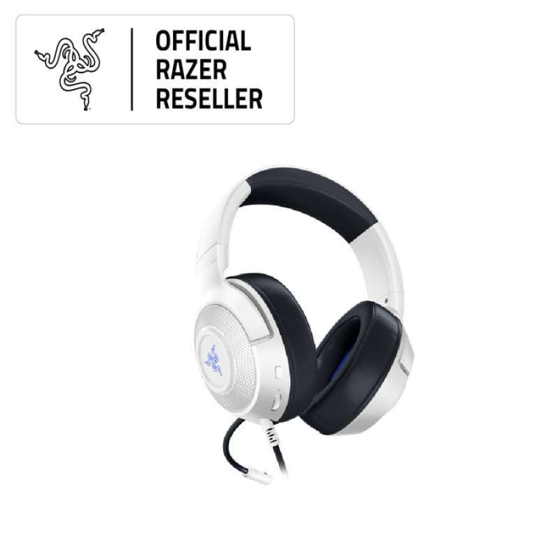 Kraken x mercury edition sale