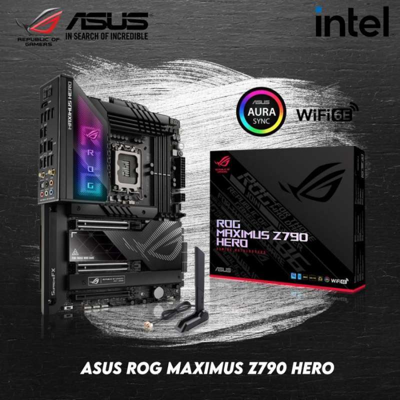 i7-8700K&ROG STRIX Z390-F&メモリ16GB（ASUS ROG STRIX Z390-F