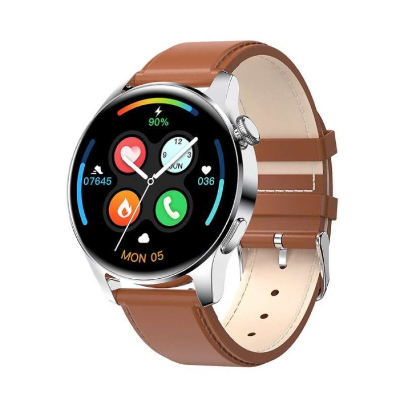 Smart watches for men huawei clearance