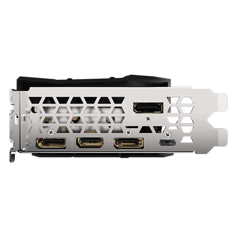 Jual Gigabyte Vga Geforce Rtx 2070 Super Gaming Oc 8g Gv N207sgaming Oc 8gd Online November 2020 Blibli