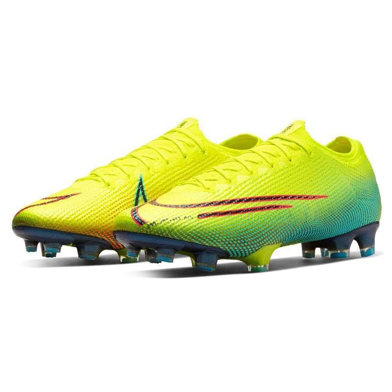 mercurial vapor 13 elite mds