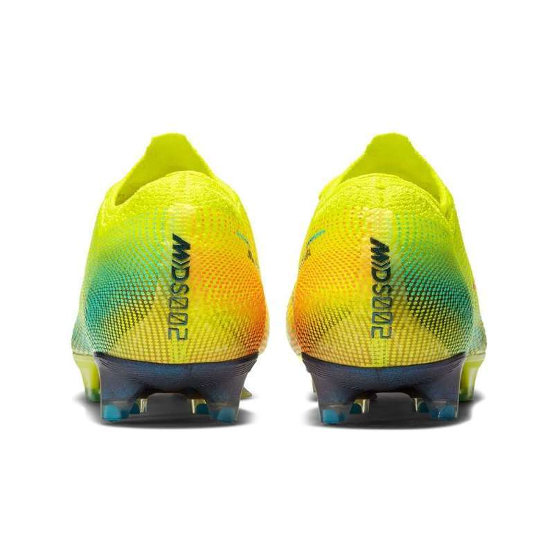 Promo NIKE Mercurial Vapor 13 Elite MDS 