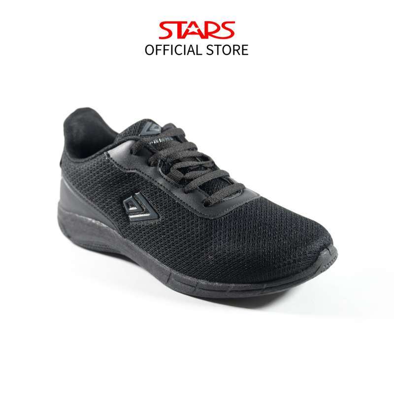 Jual Conae Sepatu Sneaker Wanita remaja Perempuan Valentina Htm Abu Di Seller Stars Stars Official Store Kota Surabaya Blibli