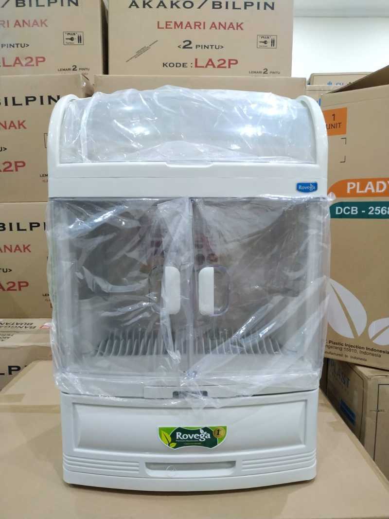 rak piring rovega dish drainer rovega pladys