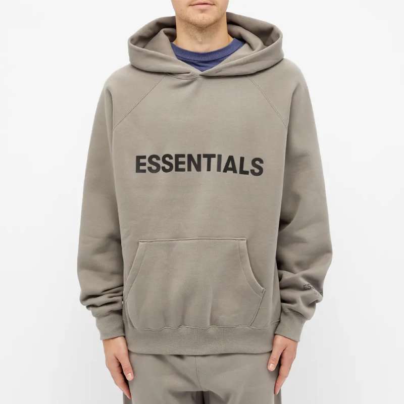 Harga hoodie fear of god clearance