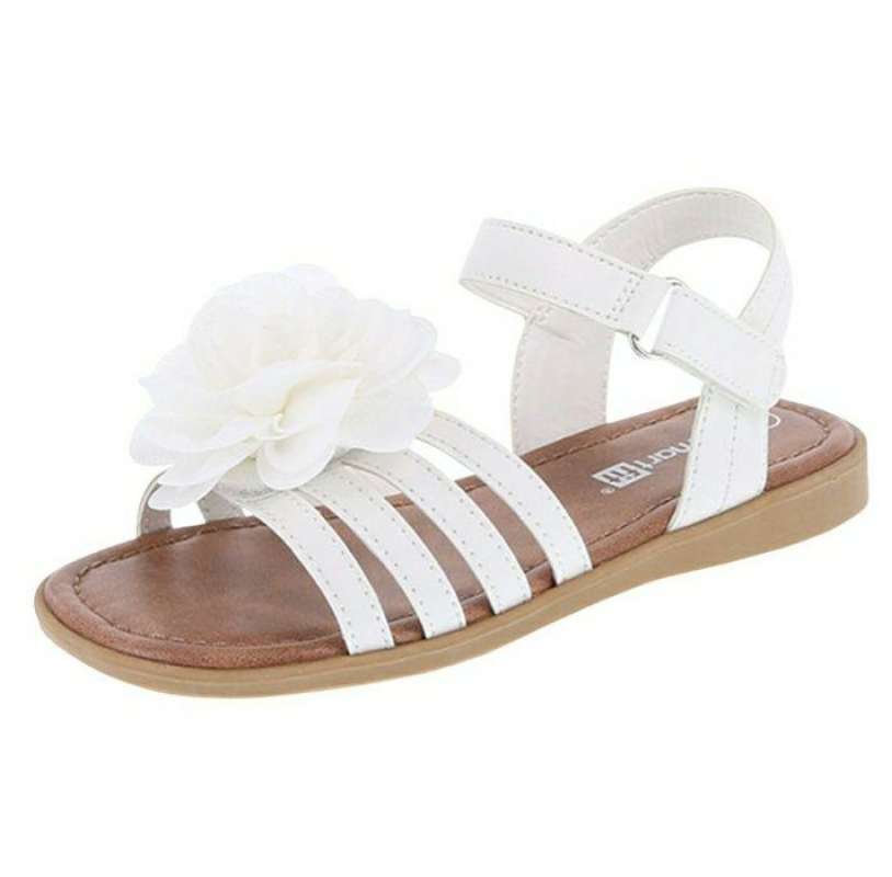 Jual Payless Kids Smart Fit Sandal Anak Perempuan di Seller