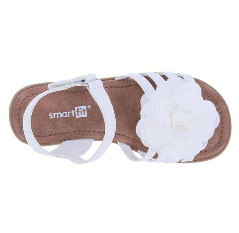 Sepatu discount sandal payless