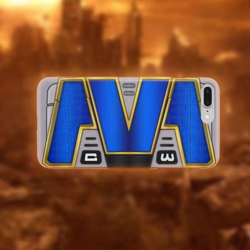 Power rangers titanium morpher clearance
