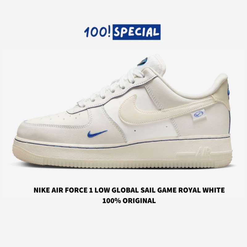 Sepatu nike force 1 discount