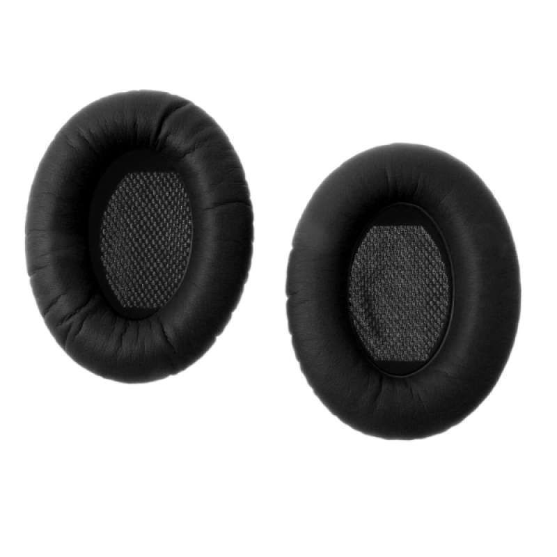 Ear 2 AE2,AE2i Headphones Earpad Covers 