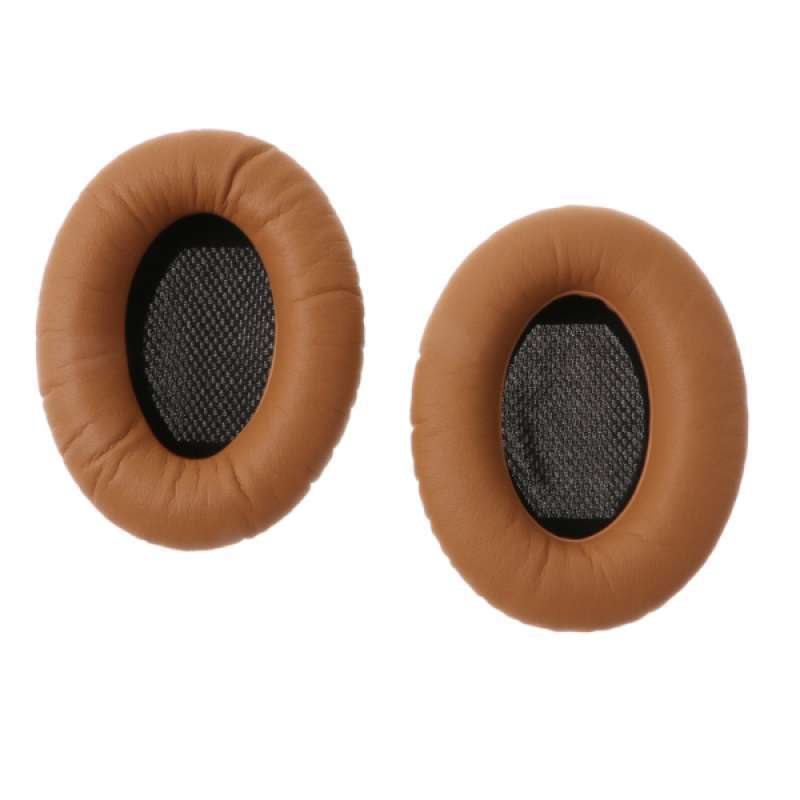 Bose Quiet Comfort QC2, QC15,QC25 Bose 