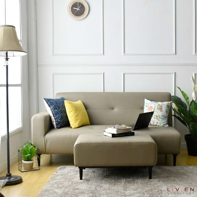 Jual Livien Sofa Ruang Tamu Minimalis Sofa Bed L Sofa Modern Set Sofa Stool Sofa Cloud Mocca Oscar Online Februari 2021 Blibli Untuk menyiasati agar sofa minimalis untuk ruang tamu kecil kayu ini cocok dengan konsep minimalis modern, sebaiknya pilih sofa inspirasi dalam memilih sofa minimalis untuk ruang tamu kecil ini bisa anda terapkan di rumah. livien sofa ruang tamu minimalis sofa bed l sofa modern set sofa stool sofa cloud mocca oscar
