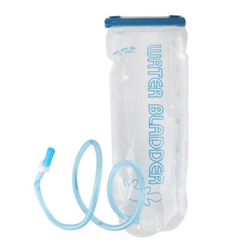Promo 3L Outdoor Bladder Water Bag Bike 
