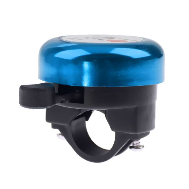 tricycle handlebar grips