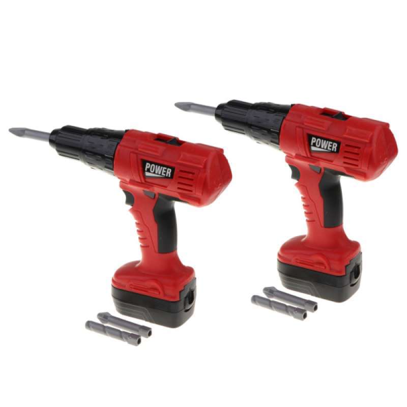 hand held toys for toddlers