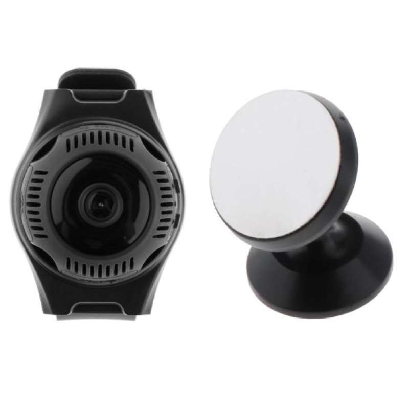 x7 mini hd 4k 1080p ip camera wearable night vision wifi camera video recorder
