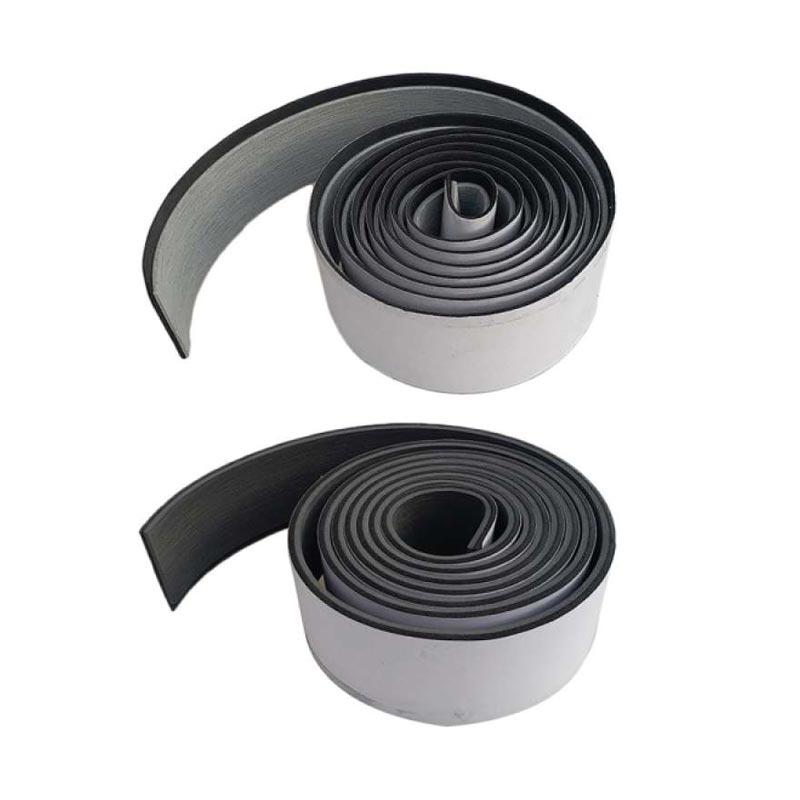jual 2 packs eva foam teak sheet marine yacht boat decking self adhesive pad online maret 2021 blibli
