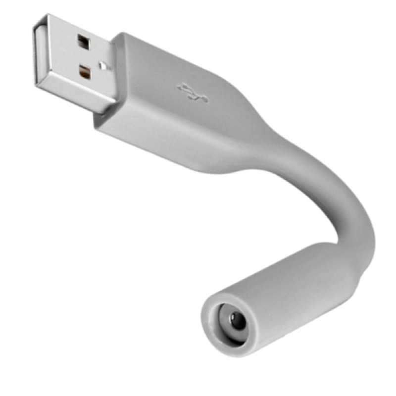 ELECTROPRIME for Jawbone UP2 USB Charger Power Cord Monitor Movement Data  Wristband 35 E8Z7  Amazonin Electronics