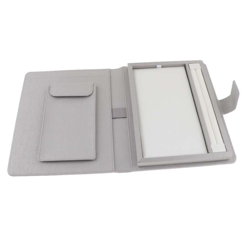 Jual Book Shaped Vintage Pu Leather Box Charming Jewelry Holder Stand Case Decor Online November 2020 Blibli Com