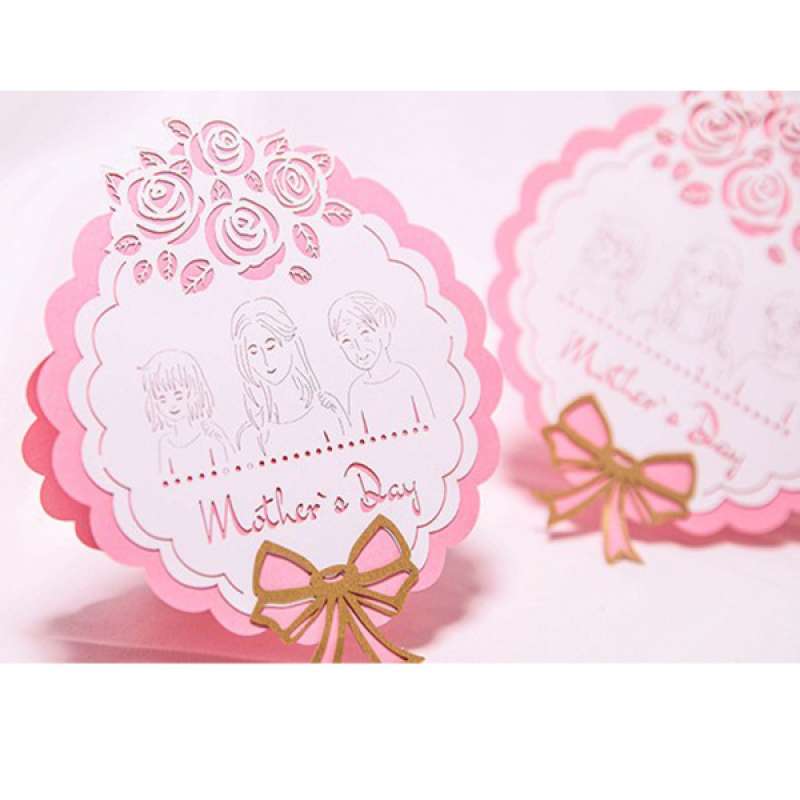 https www blibli com p mom mum mothers day paper cards greeting card table decorations art craft pc mta 8287575 ds hol 60029 122835 00001