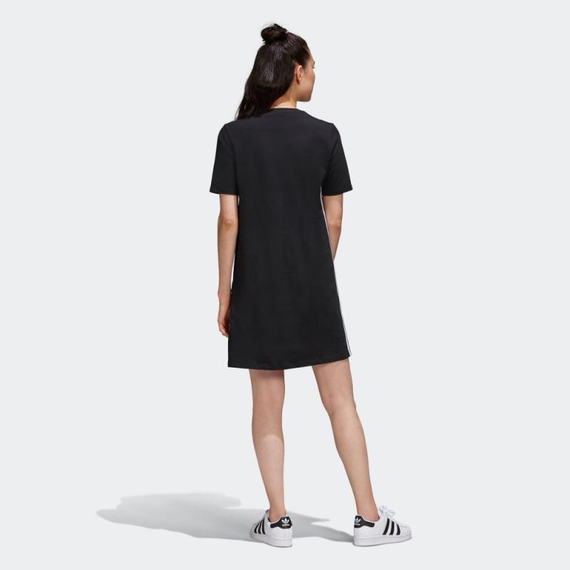 Jual adidas Tee Originals Dress Atasan 