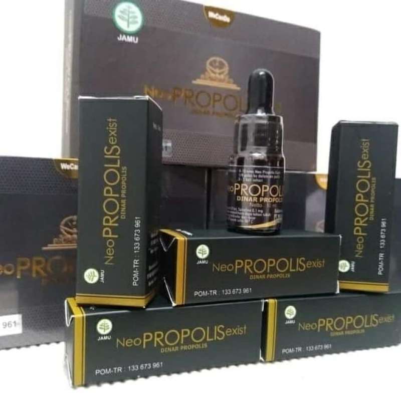 Harga neo original indonesia cheap