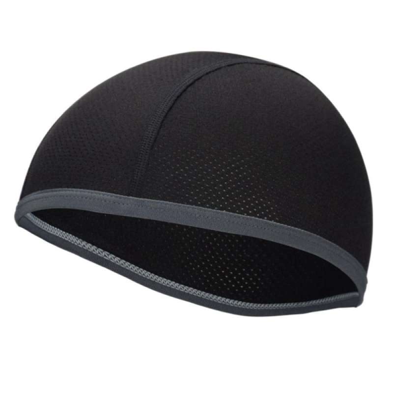 Promo Sports Outdoors Dome Cap Biker 