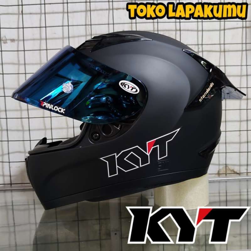 Kyt r10 on sale