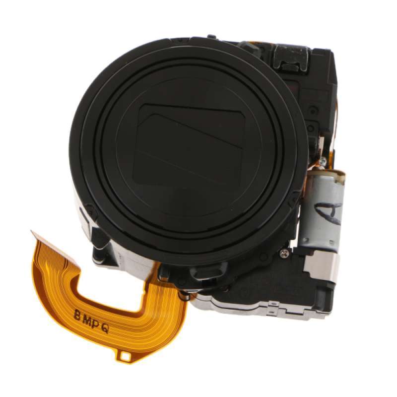 lens unit assembly repair part for sony dsc wx300 dsc wx35 dslr camera