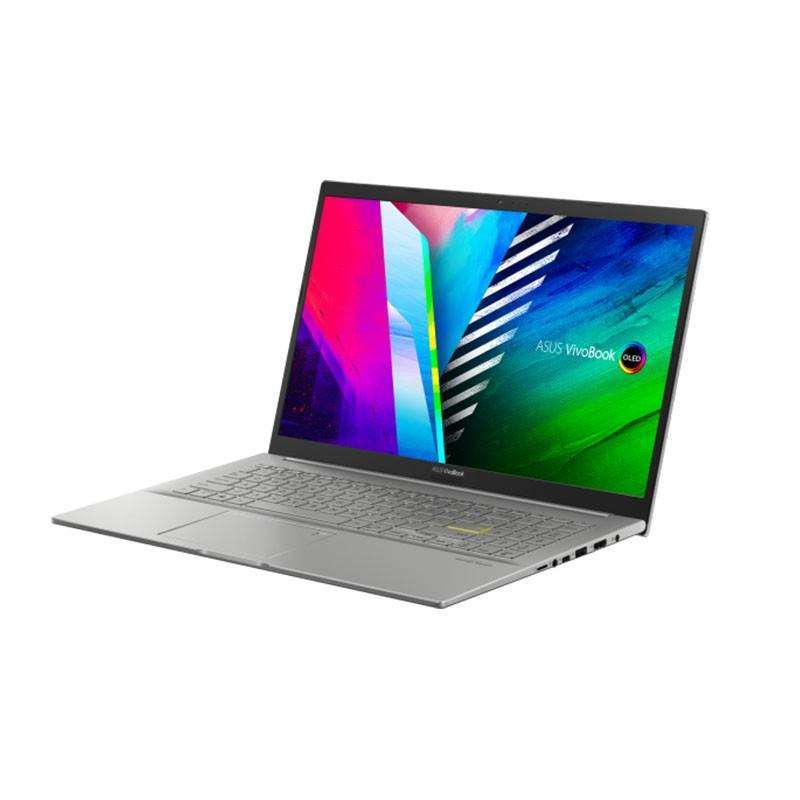 ASUS K53E-BRN-i7-2G-27 気まず