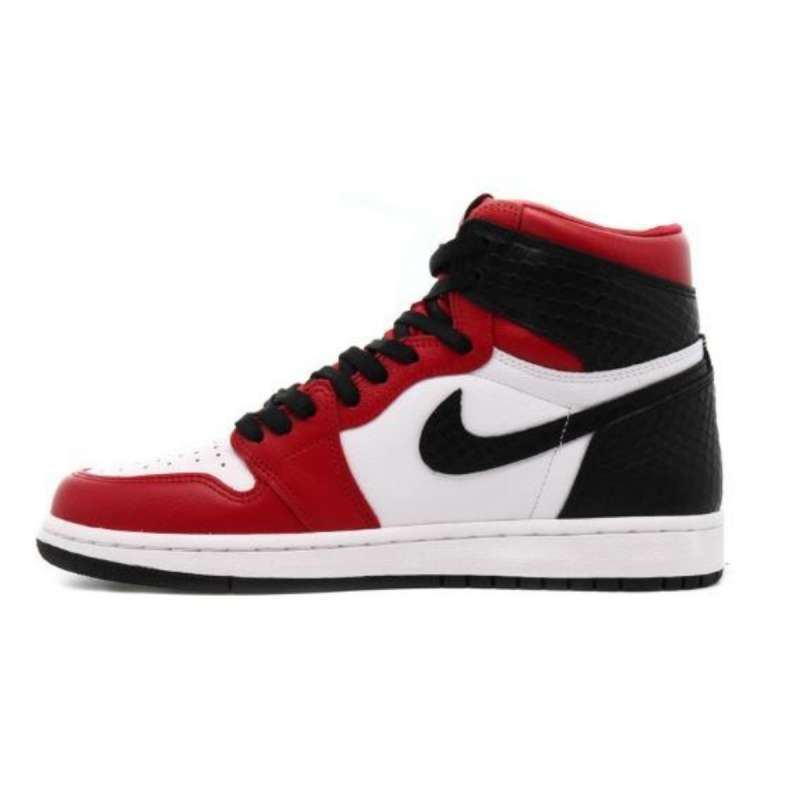 pre order jordans online