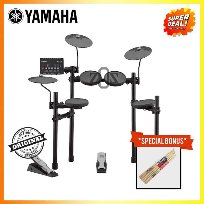 Yamaha 402k on sale