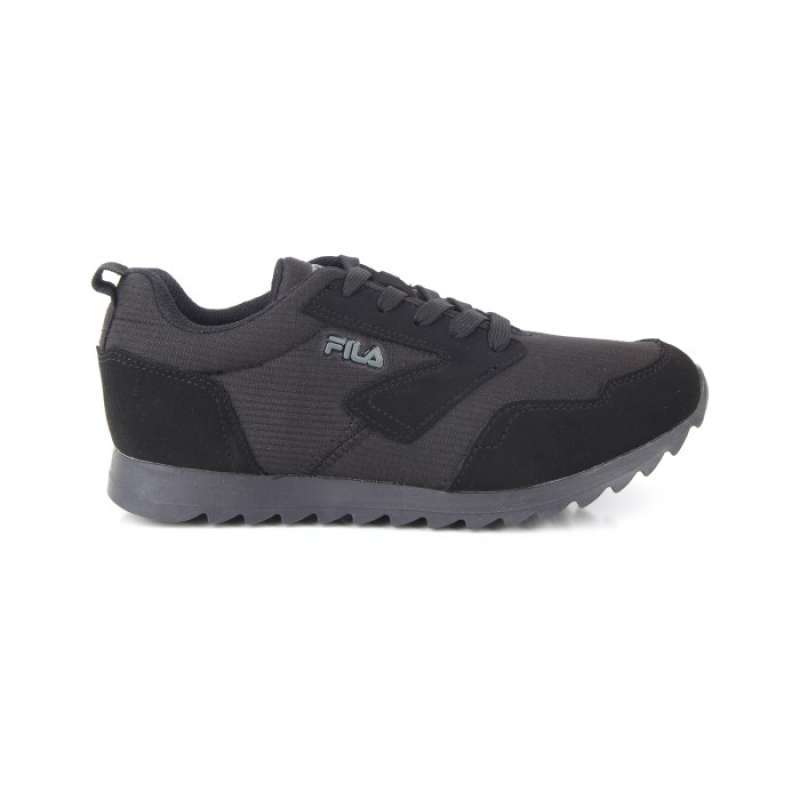 Fila achilleo plus sneakers online