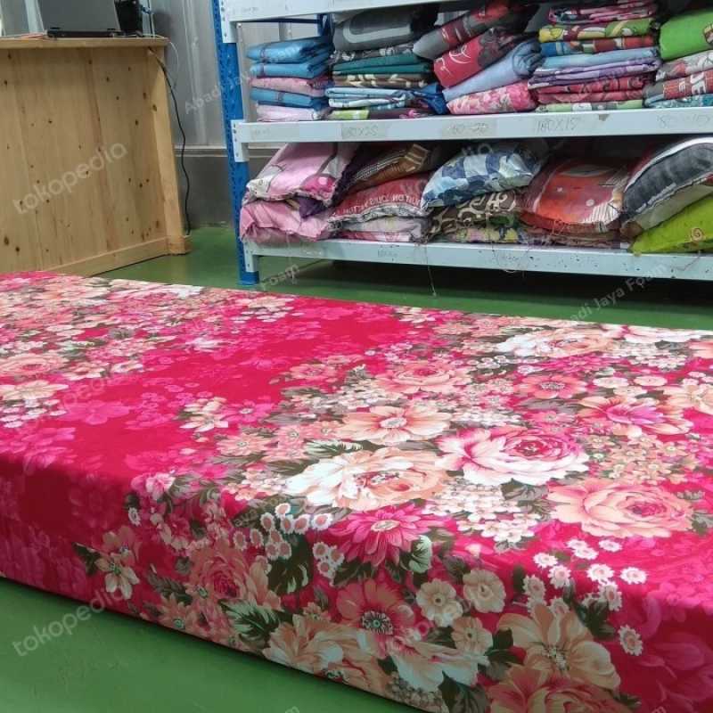 Inoac shop single bed