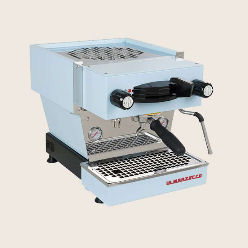 Mazzer Coffee Grinder Penggiling Biji 