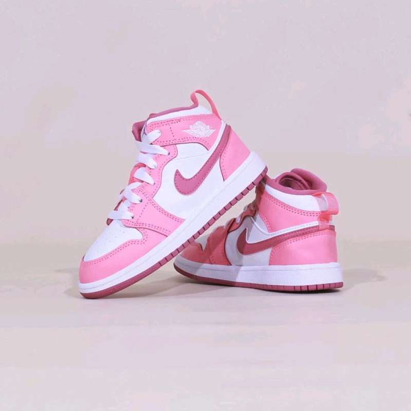 Nike air jordan 1 indonesia discount